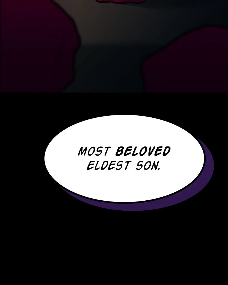 Snow and Briar Chapter 37 page 32 - 