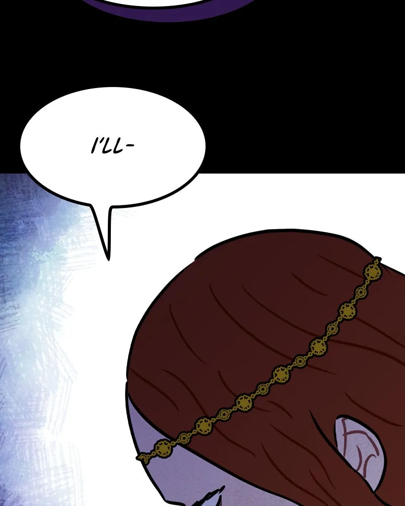 Snow and Briar Chapter 37 page 35 - 