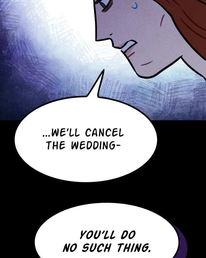 Snow and Briar Chapter 37 page 36 - 