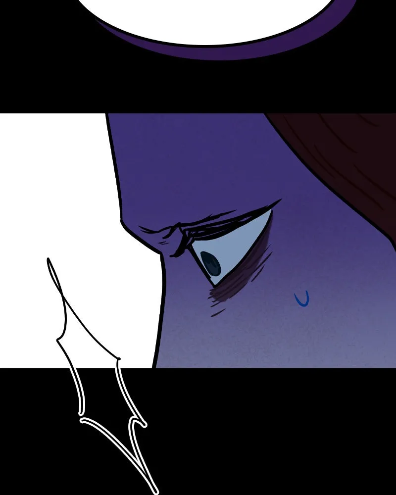 Snow and Briar Chapter 37 page 37 - 