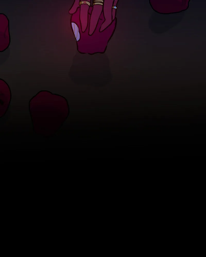Snow and Briar Chapter 37 page 5 - 