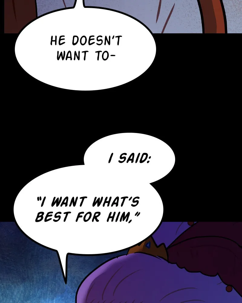 Snow and Briar Chapter 37 page 41 - 