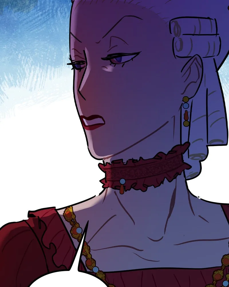 Snow and Briar Chapter 37 page 42 - 