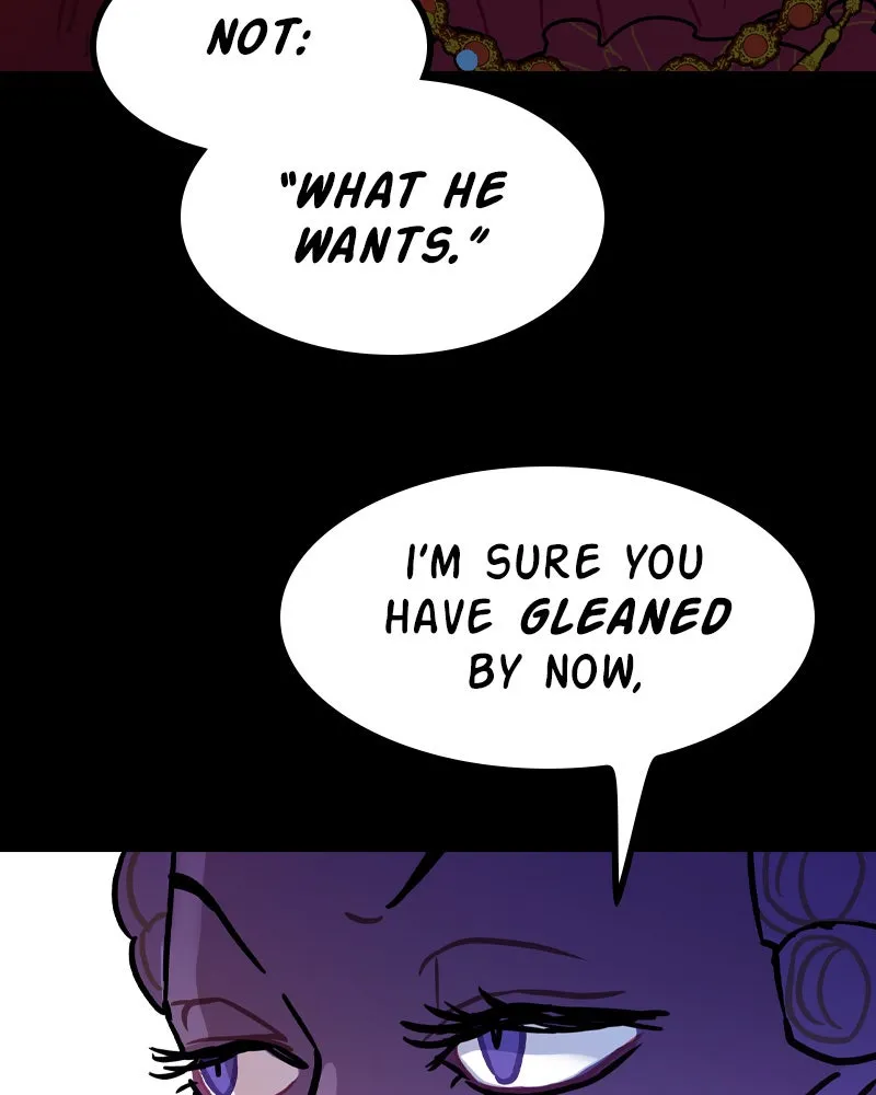 Snow and Briar Chapter 37 page 43 - 