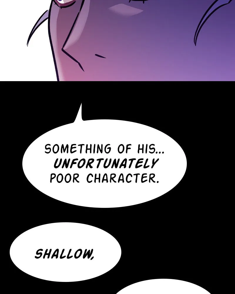 Snow and Briar Chapter 37 page 44 - 