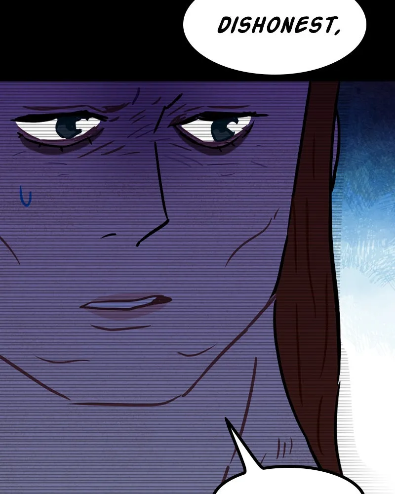 Snow and Briar Chapter 37 page 45 - 