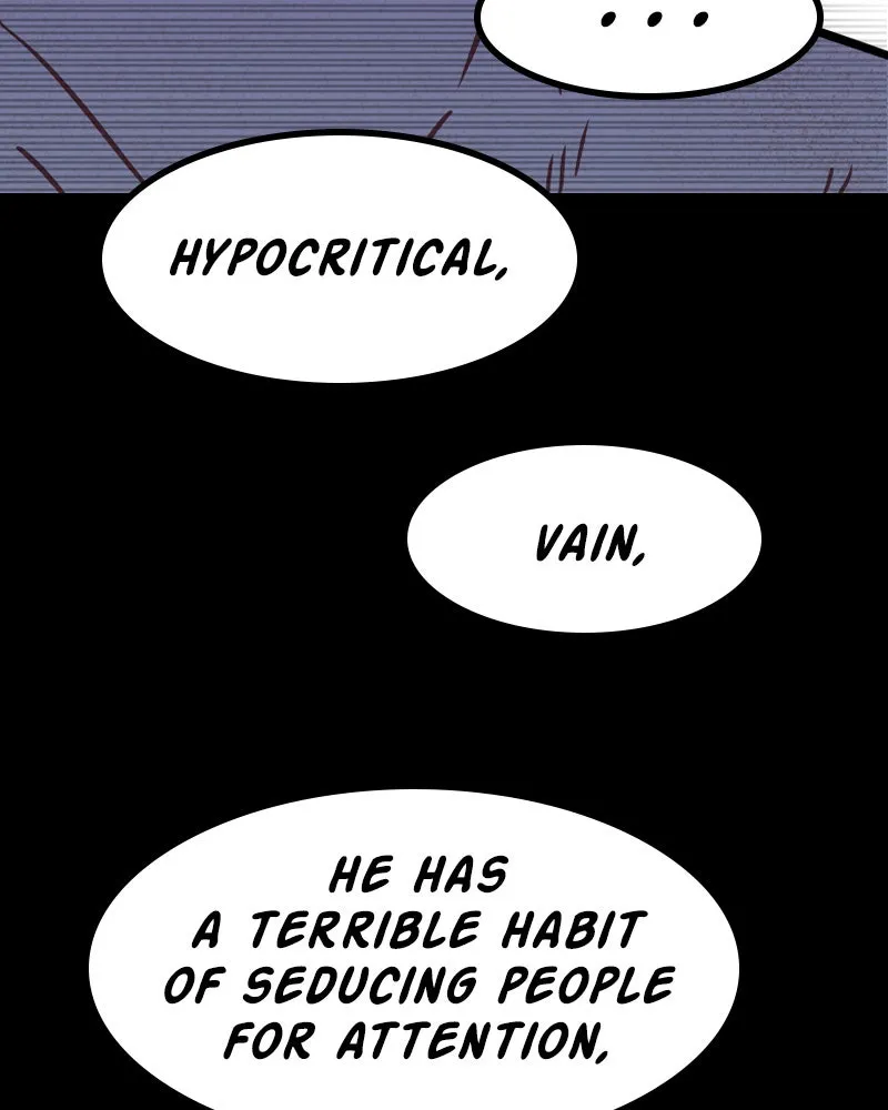Snow and Briar Chapter 37 page 46 - 