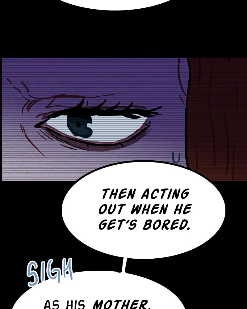 Snow and Briar Chapter 37 page 47 - 