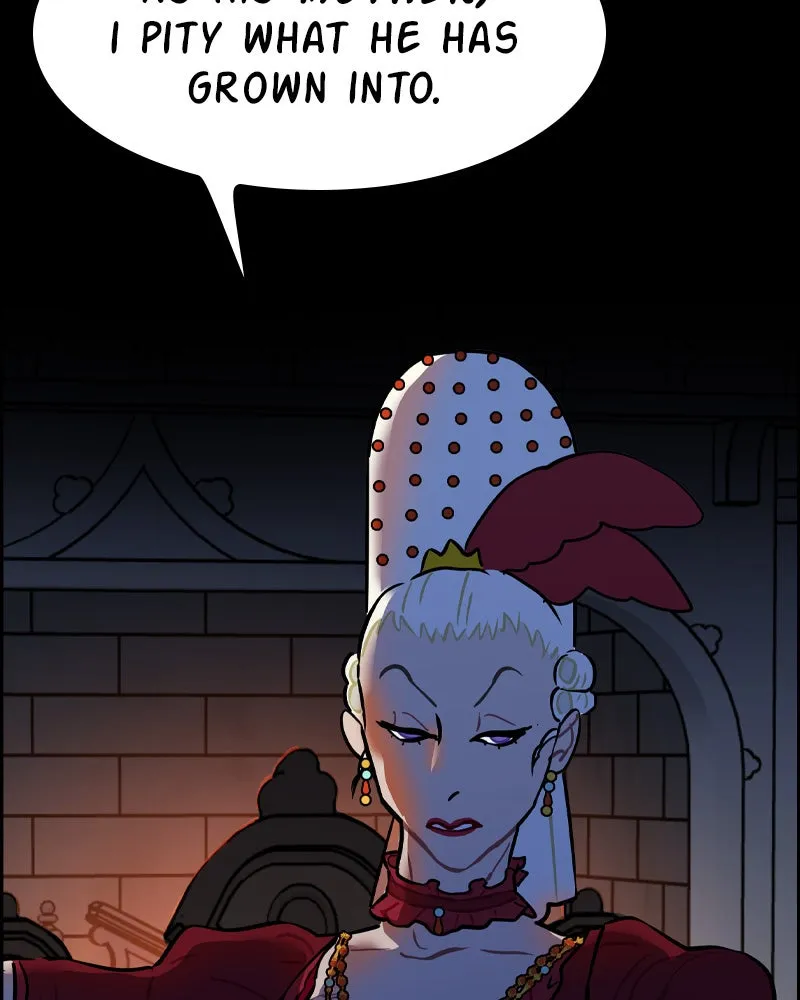 Snow and Briar Chapter 37 page 48 - 