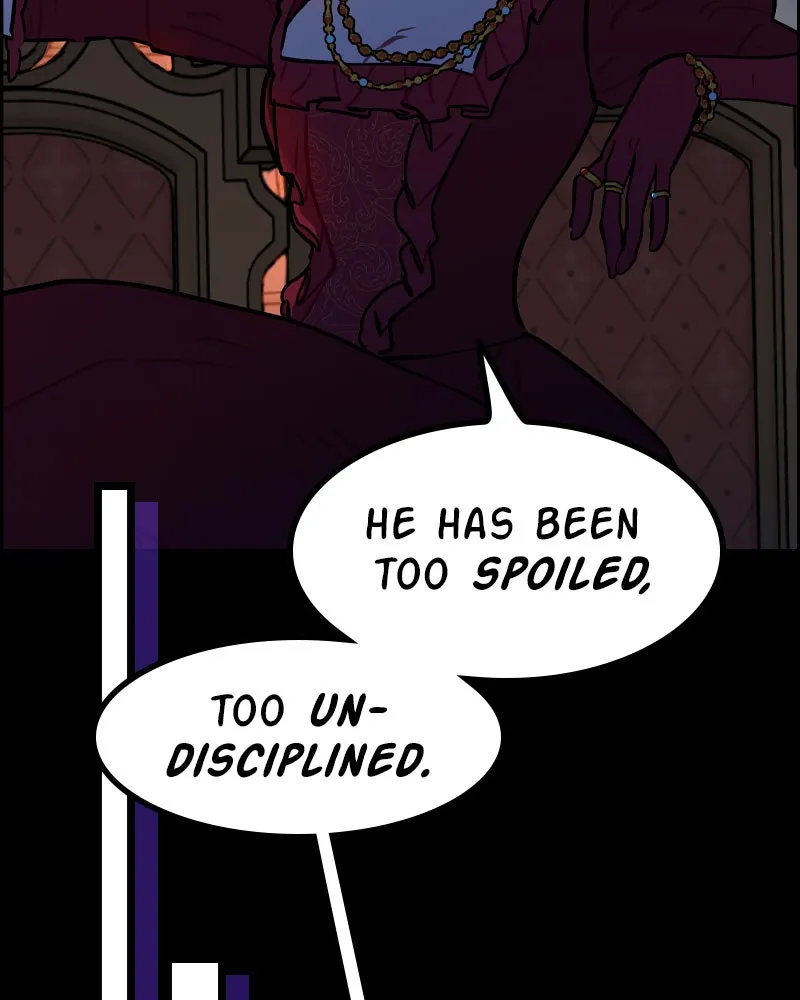 Snow and Briar Chapter 37 page 49 - 