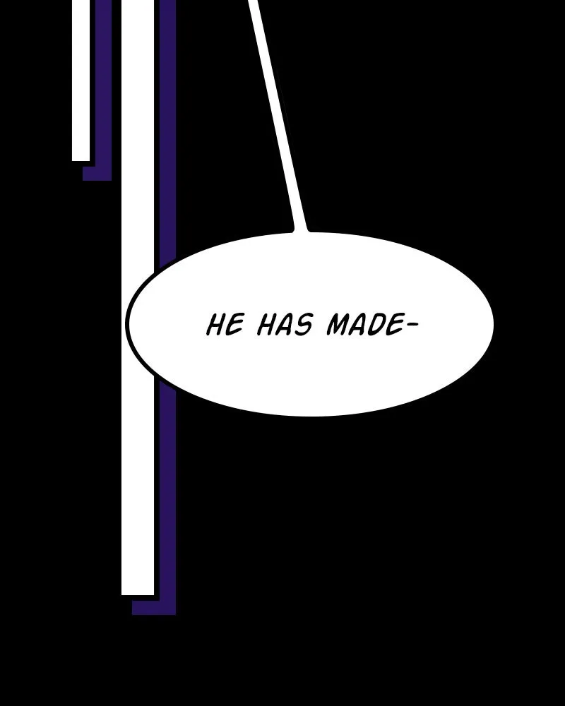 Snow and Briar Chapter 37 page 50 - 