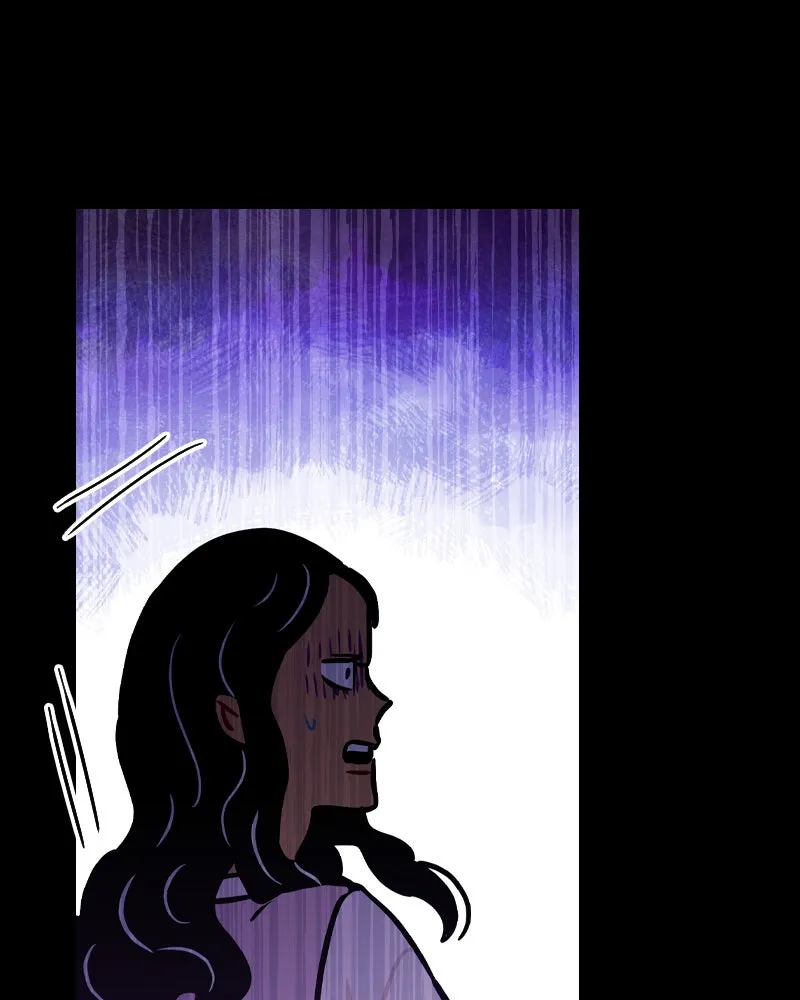 Snow and Briar Chapter 37 page 51 - 