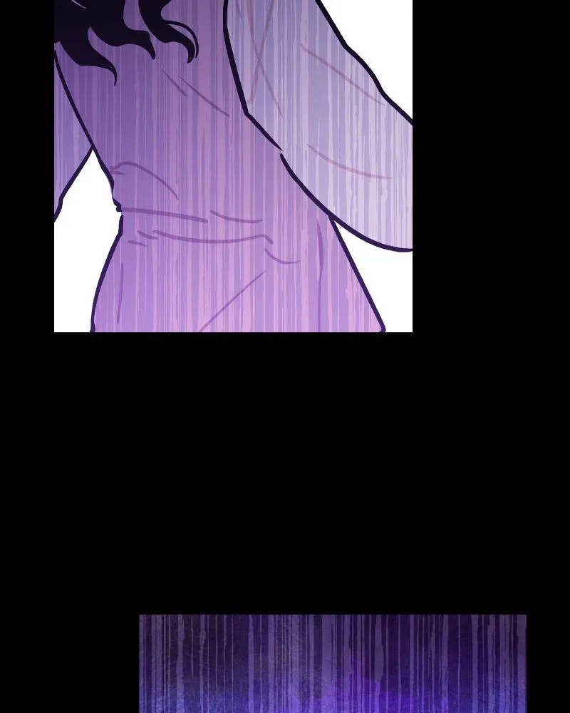 Snow and Briar Chapter 37 page 52 - 