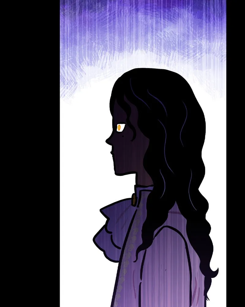 Snow and Briar Chapter 37 page 53 - 