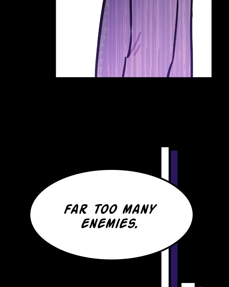 Snow and Briar Chapter 37 page 54 - 