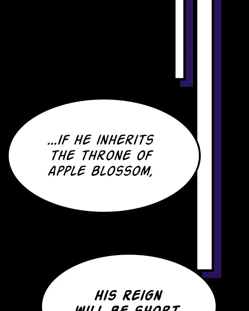 Snow and Briar Chapter 37 page 55 - 