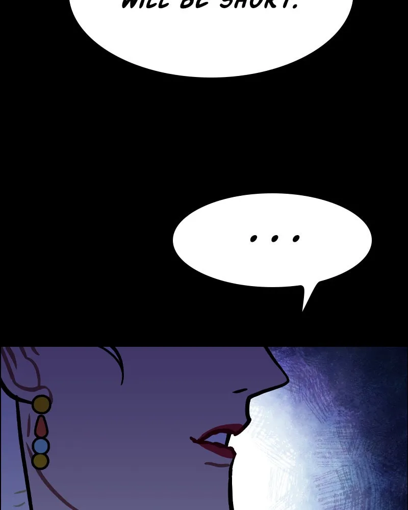 Snow and Briar Chapter 37 page 56 - 