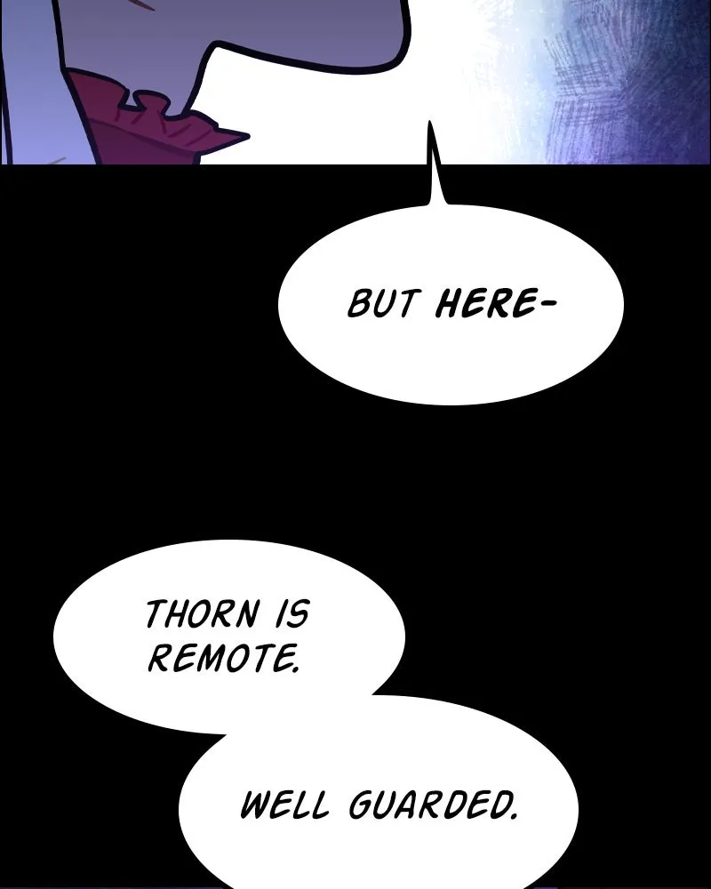 Snow and Briar Chapter 37 page 57 - 