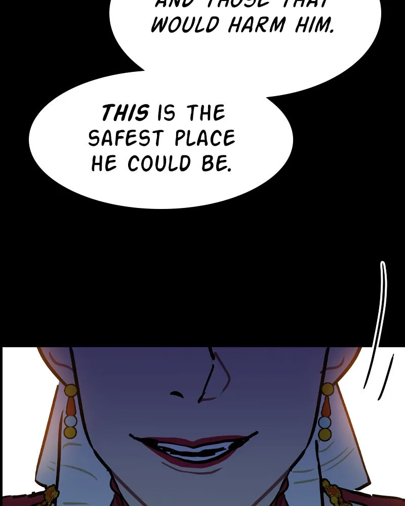Snow and Briar Chapter 37 page 59 - 