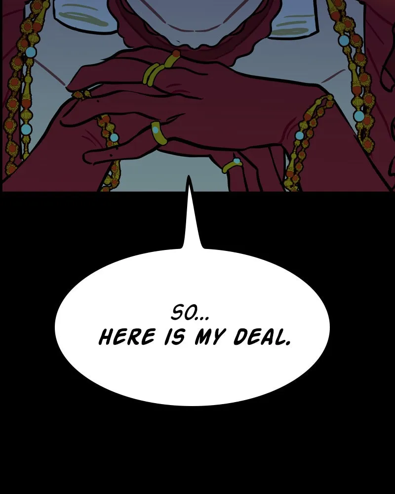 Snow and Briar Chapter 37 page 60 - 