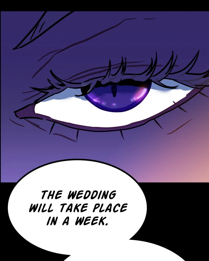 Snow and Briar Chapter 37 page 61 - 