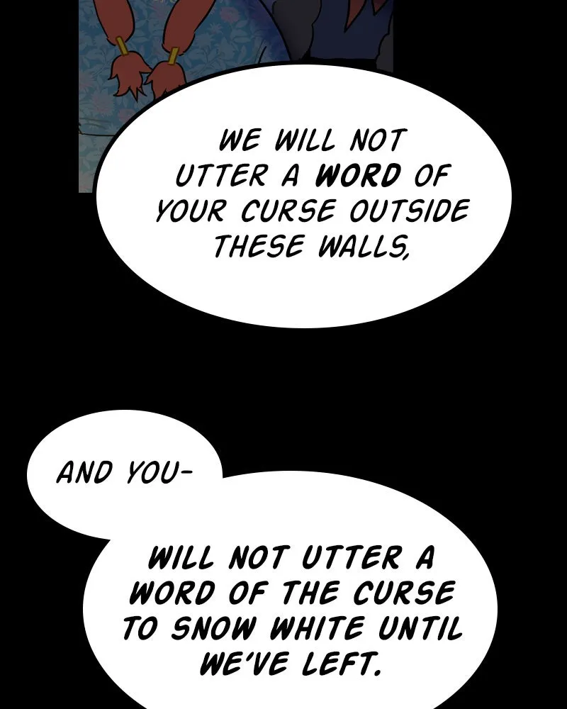 Snow and Briar Chapter 37 page 63 - 