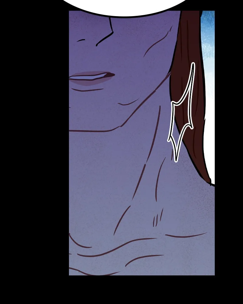 Snow and Briar Chapter 37 page 64 - 