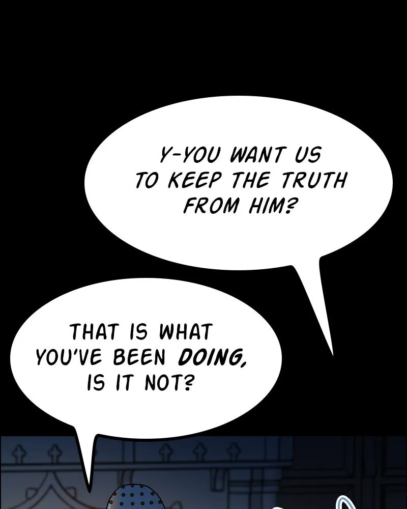 Snow and Briar Chapter 37 page 65 - 