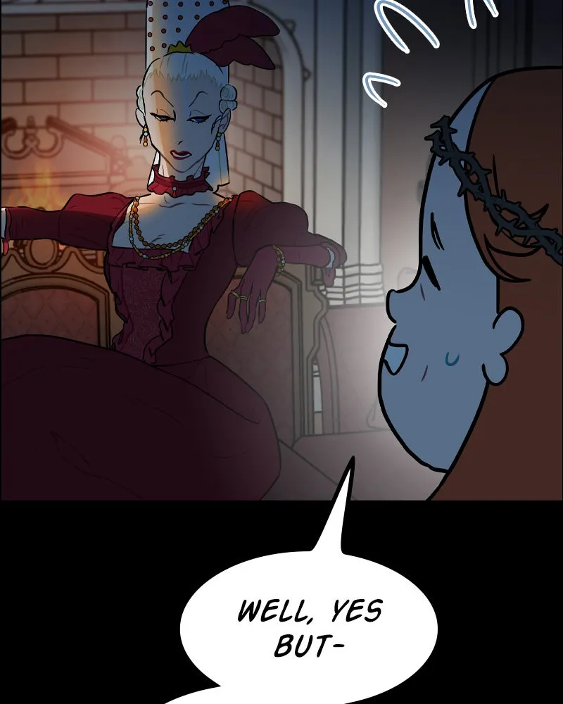 Snow and Briar Chapter 37 page 66 - 