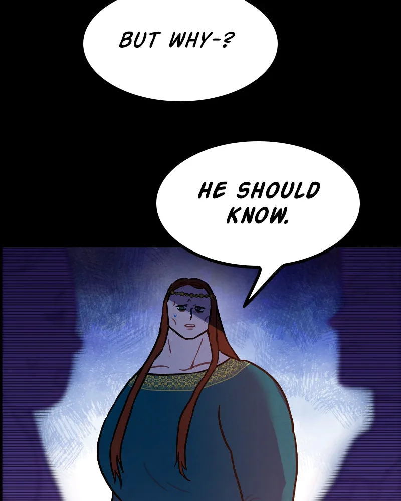 Snow and Briar Chapter 37 page 67 - 