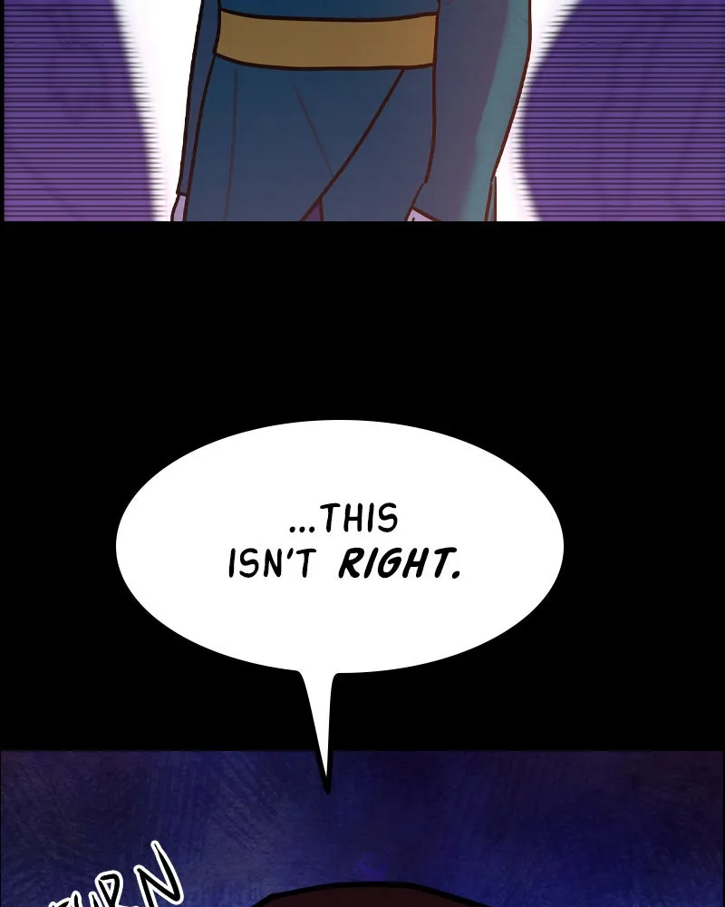 Snow and Briar Chapter 37 page 68 - 
