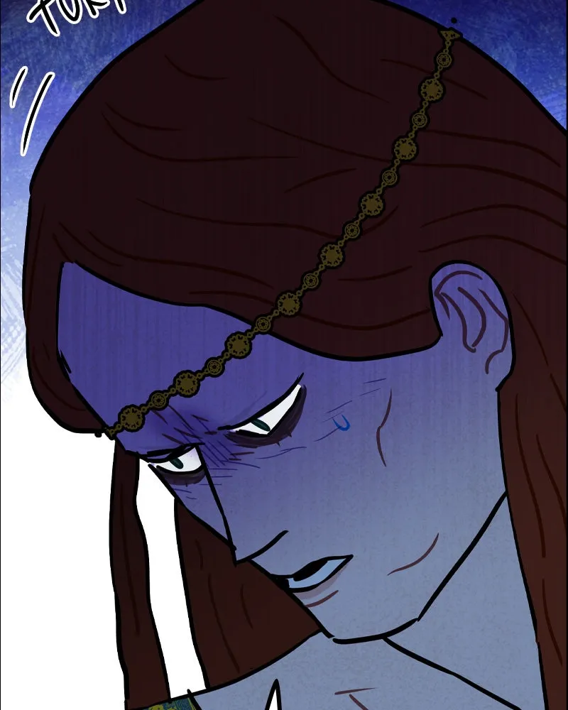 Snow and Briar Chapter 37 page 69 - 