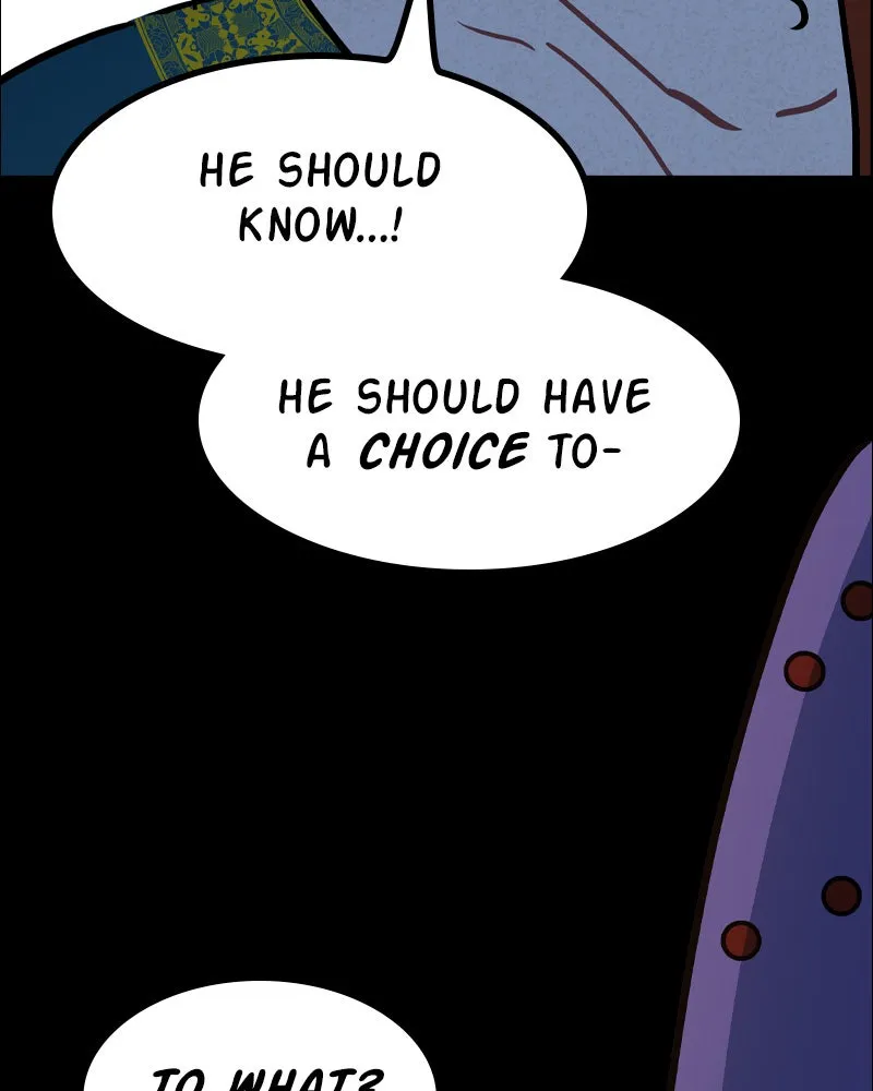Snow and Briar Chapter 37 page 70 - 
