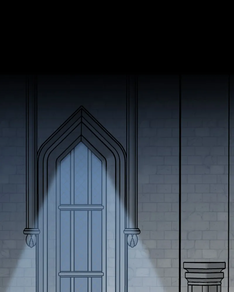 Snow and Briar Chapter 37 page 8 - 