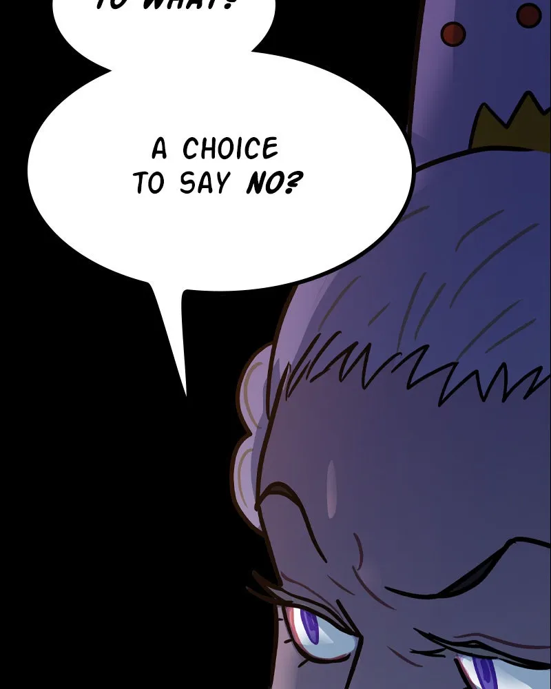 Snow and Briar Chapter 37 page 71 - 
