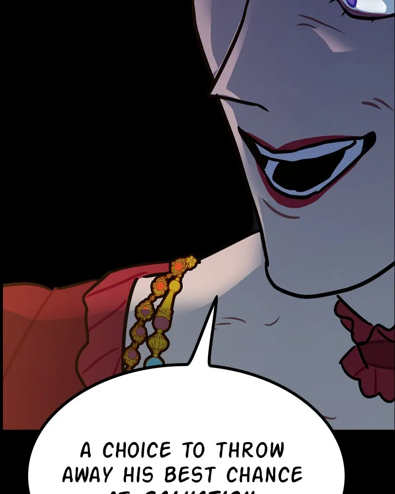 Snow and Briar Chapter 37 page 72 - 