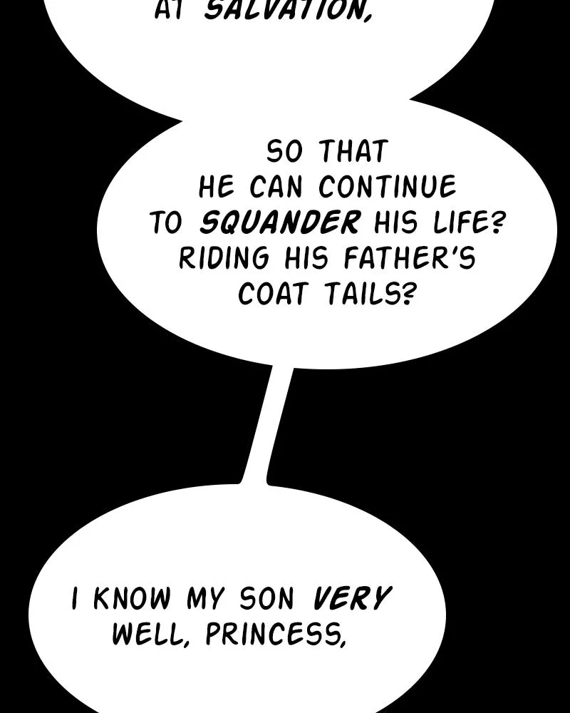 Snow and Briar Chapter 37 page 73 - 