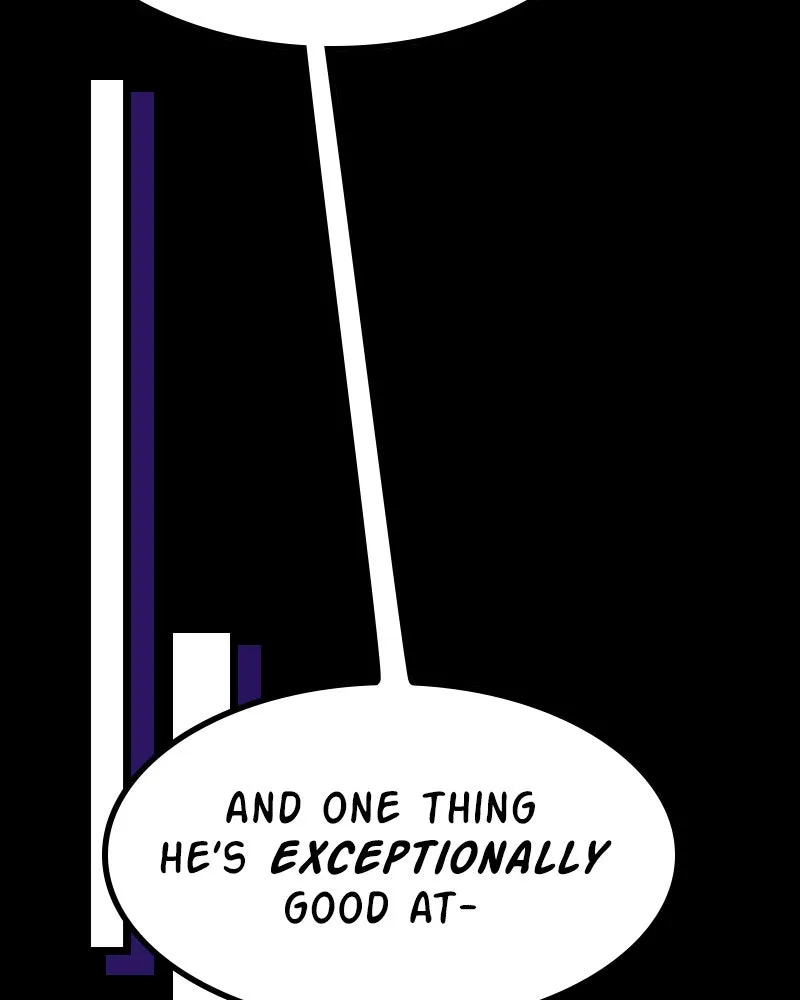Snow and Briar Chapter 37 page 74 - 