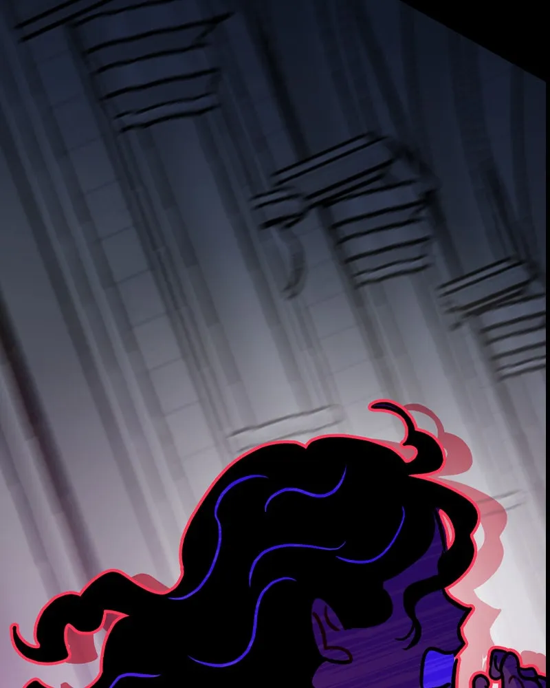 Snow and Briar Chapter 37 page 76 - 