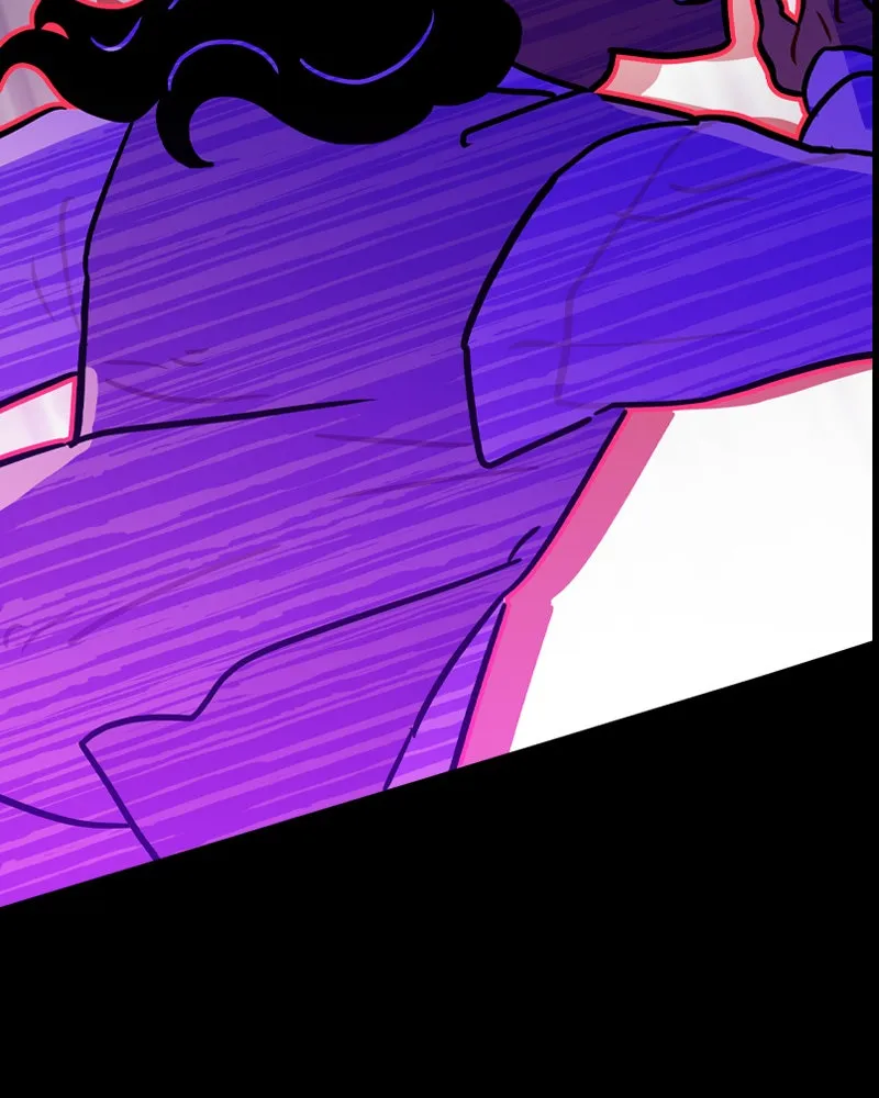 Snow and Briar Chapter 37 page 77 - 