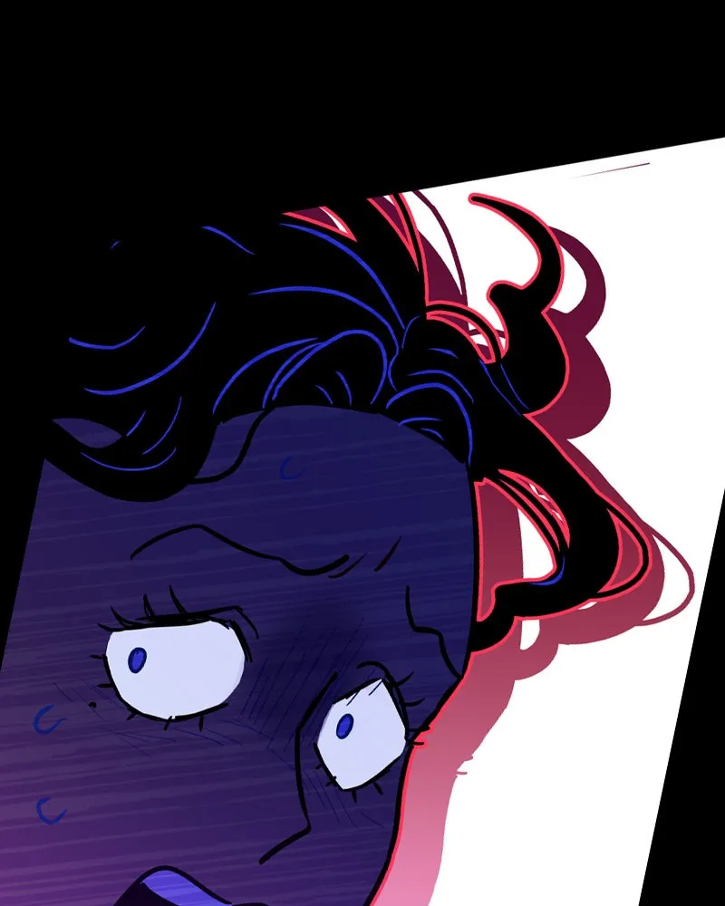 Snow and Briar Chapter 37 page 78 - 