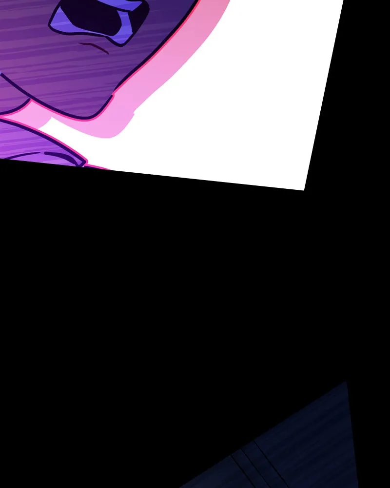 Snow and Briar Chapter 37 page 79 - 
