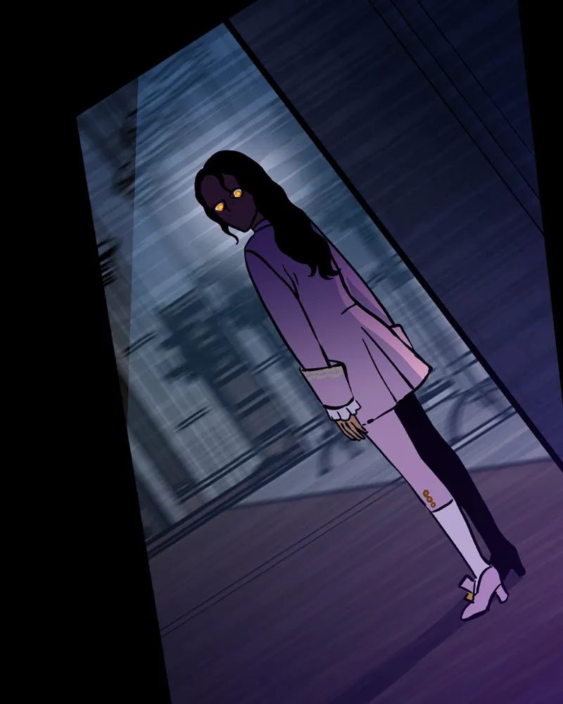 Snow and Briar Chapter 37 page 80 - 