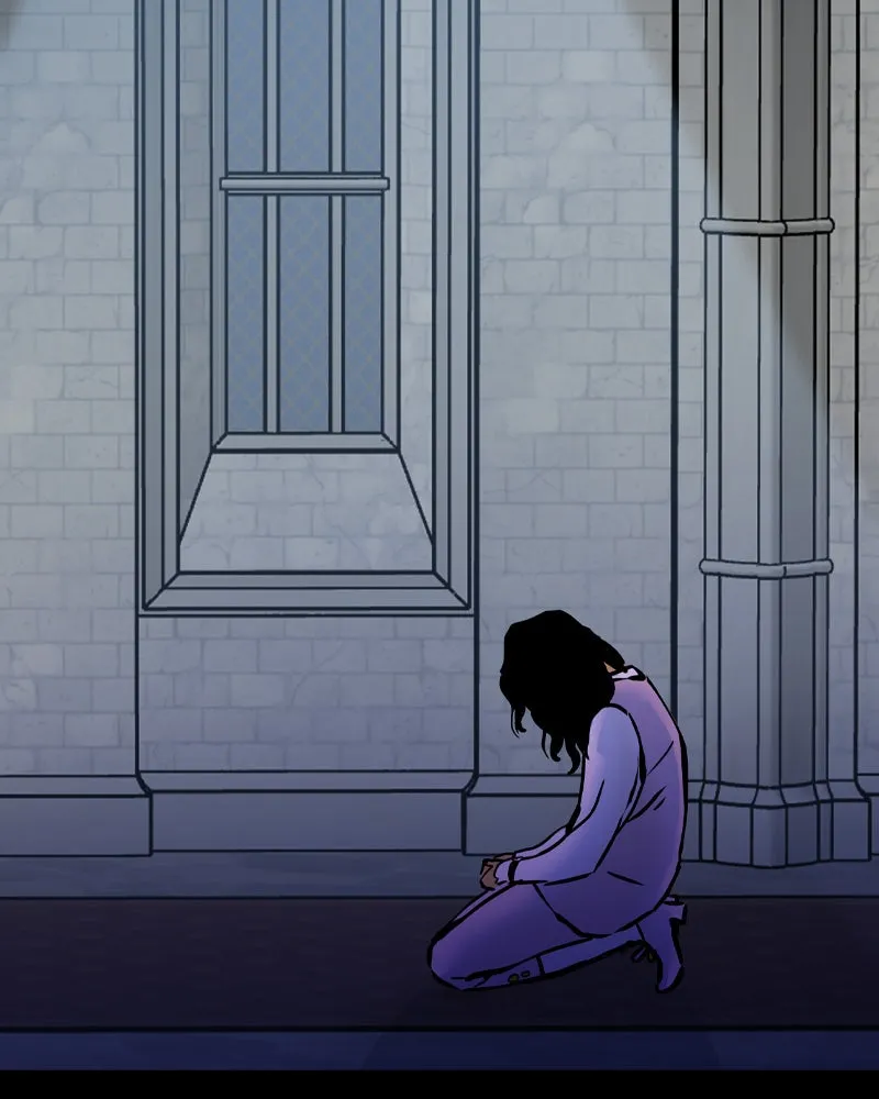 Snow and Briar Chapter 37 page 9 - 