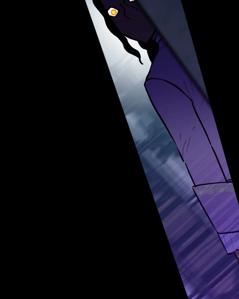 Snow and Briar Chapter 37 page 82 - 