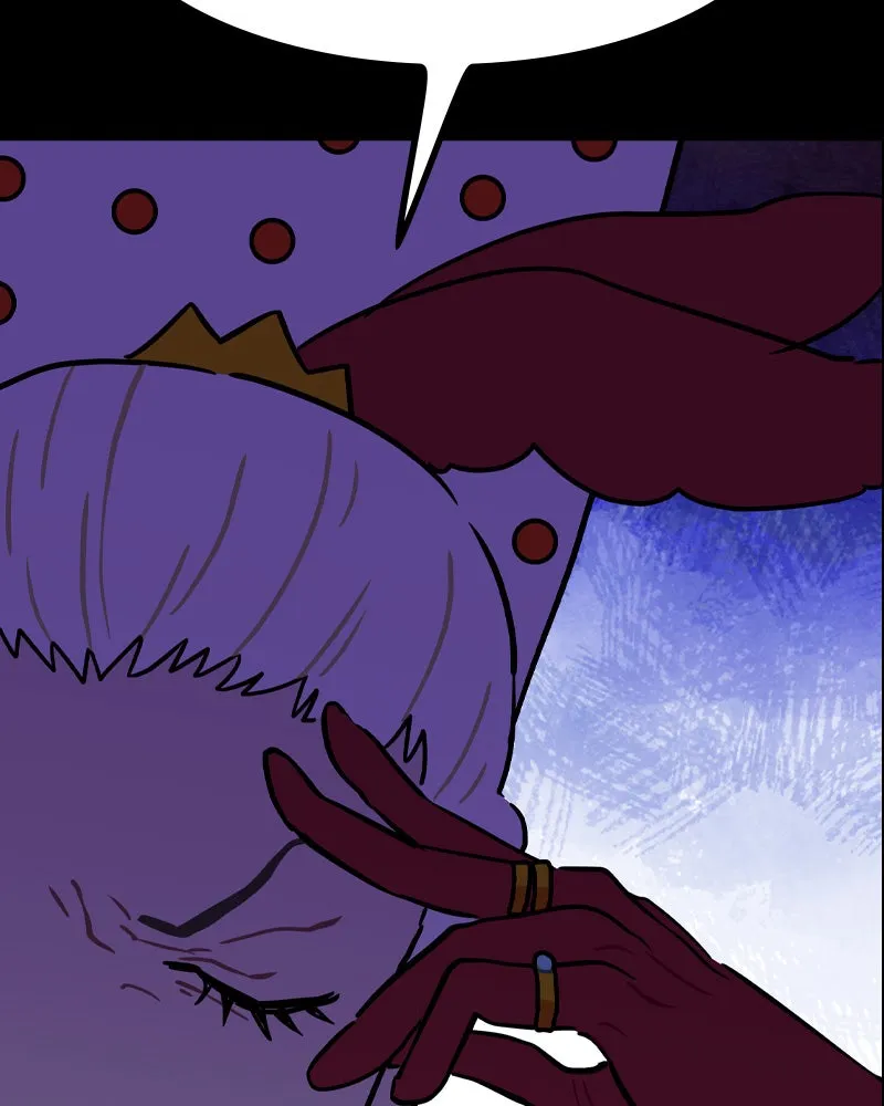 Snow and Briar Chapter 37 page 85 - 