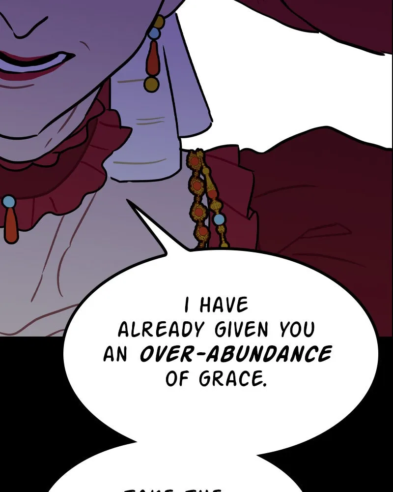 Snow and Briar Chapter 37 page 86 - 