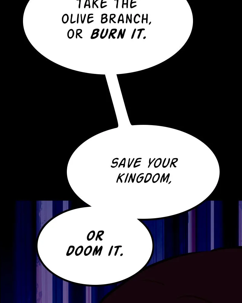 Snow and Briar Chapter 37 page 87 - 