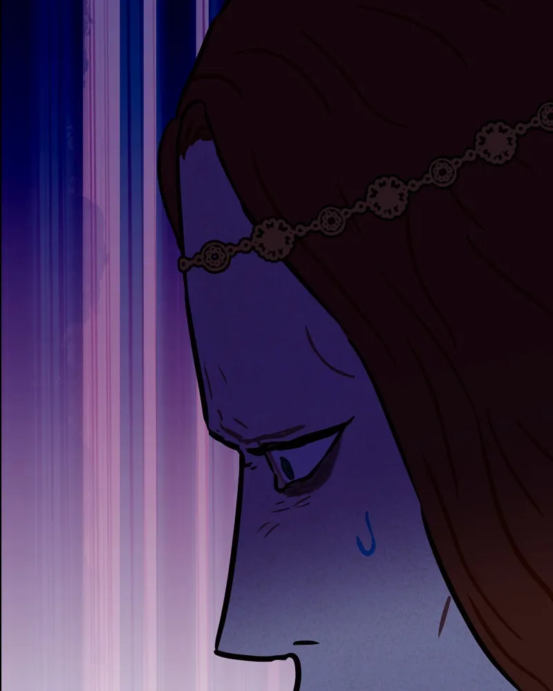 Snow and Briar Chapter 37 page 88 - 