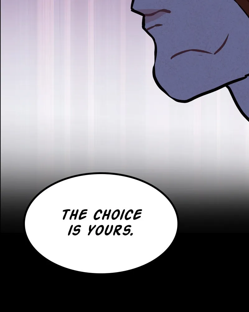 Snow and Briar Chapter 37 page 89 - 